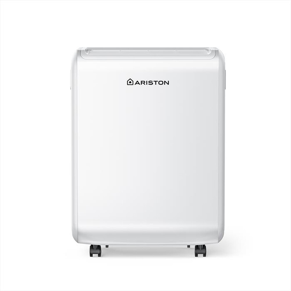 "ARISTON - DEUMIDIFICATORI DEOS EVO 10-White"