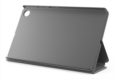 LENOVO - FOLIO CASE FOR LENOVO TAB ONE-Grigio