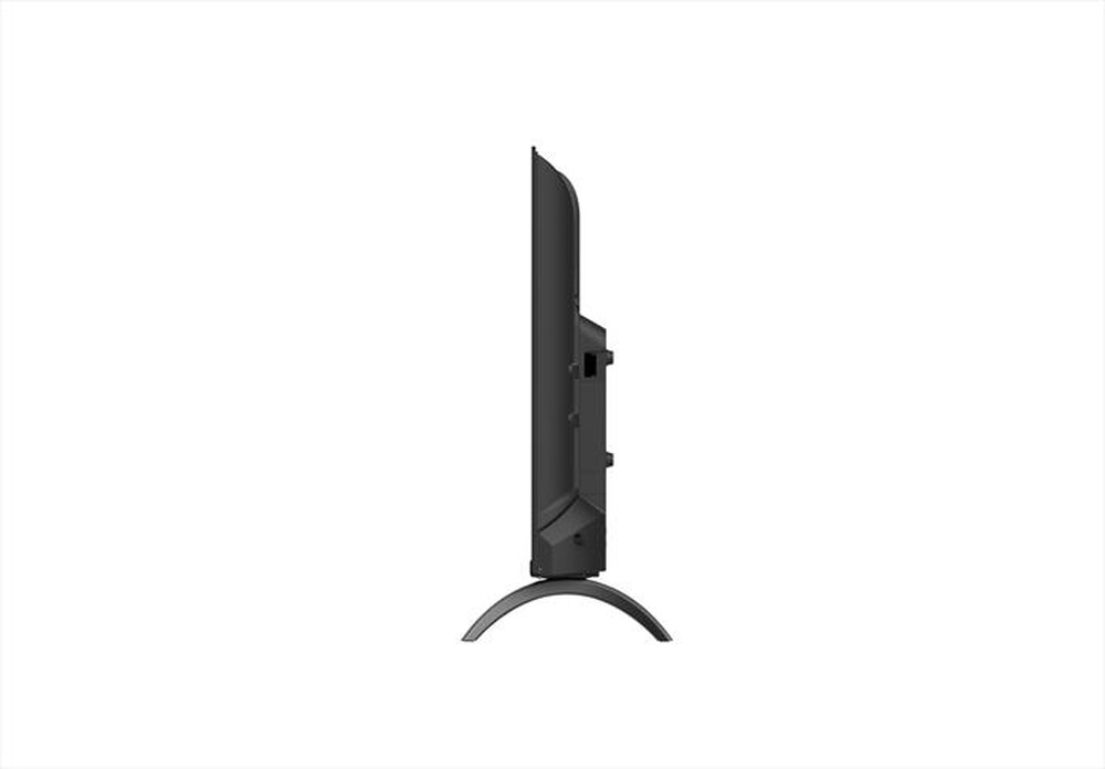 "NORDMENDE - Smart TV Q-LED HD READY 32\" ND32S306QS"
