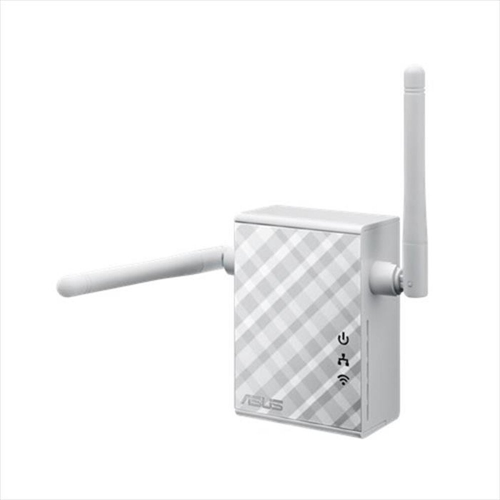 "ASUS - RP-N12-Bianco"