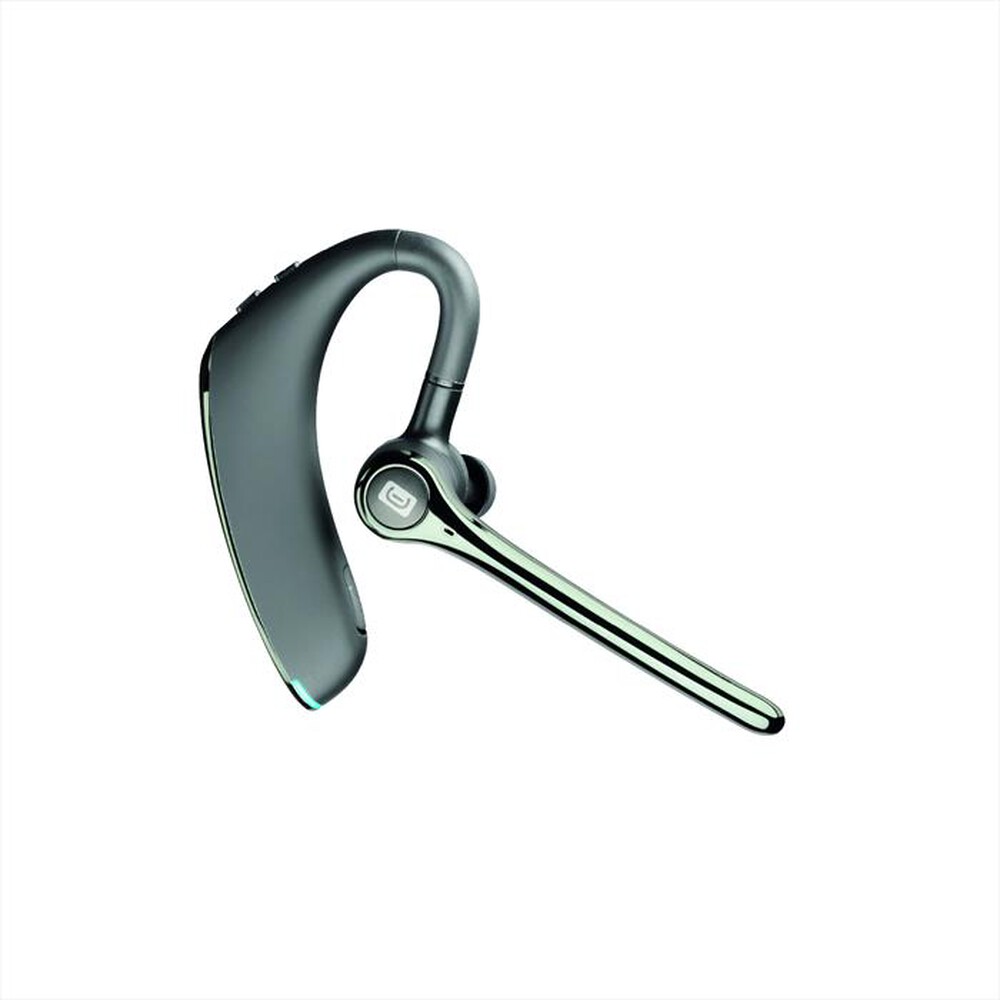 Immagine del prodotto CELLULARLINE - BTFLUENTK-Nero