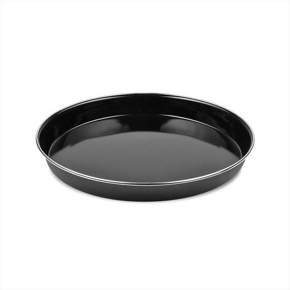 Immagine del prodotto G3FERRARI - G10152-Nero/Silver