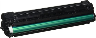 HP - TONER SAMSUNG "Xpress" NERO