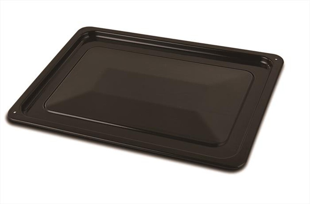 Immagine del prodotto MELCHIONI FAMILY - Fornetto elettrico ENJOY 24-nero