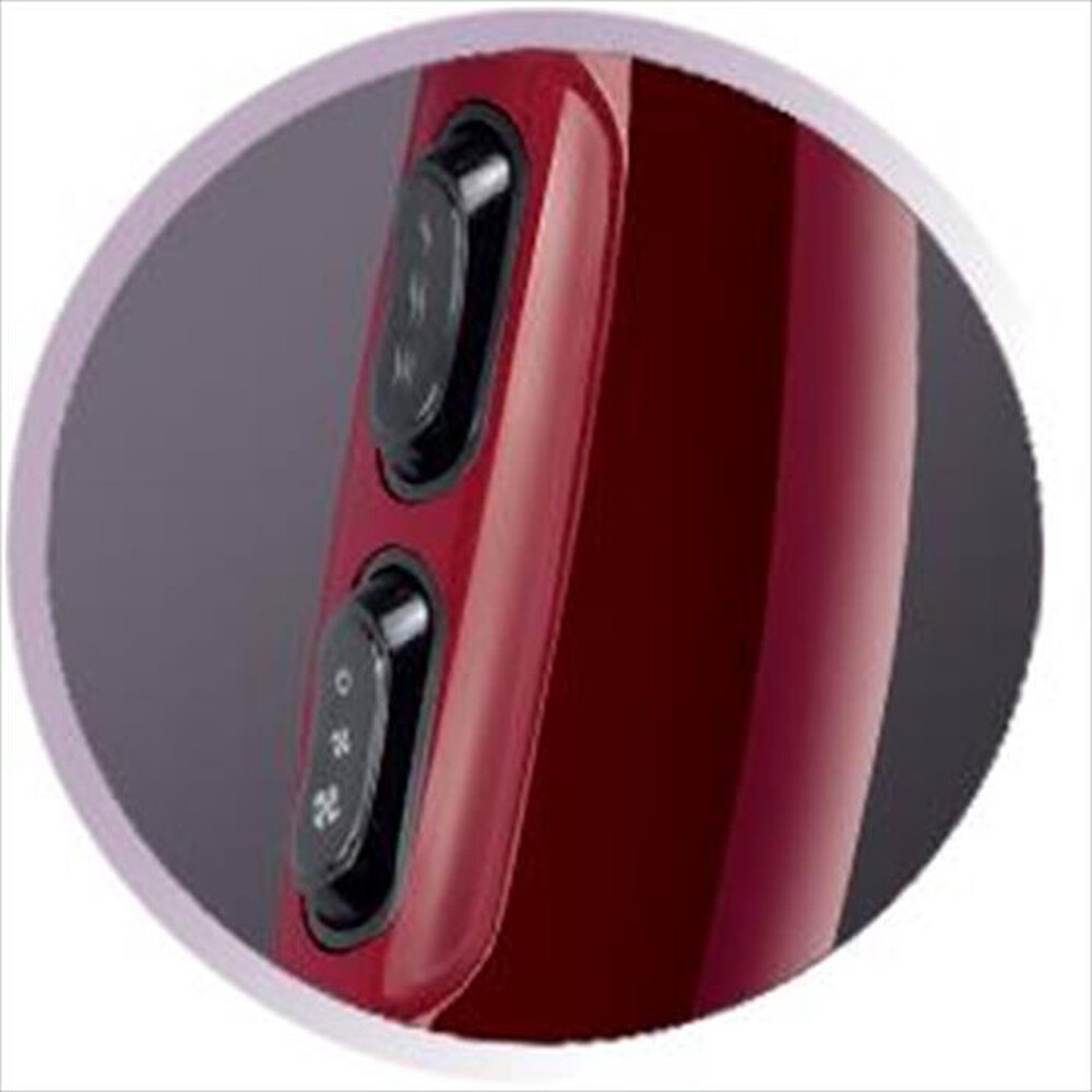 Immagine del prodotto REMINGTON - AC9096 Silk