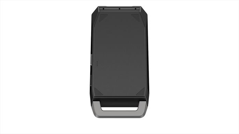 "ECOFLOW - Batteria aggiuntiva EcoFlow Wave 2-nero"