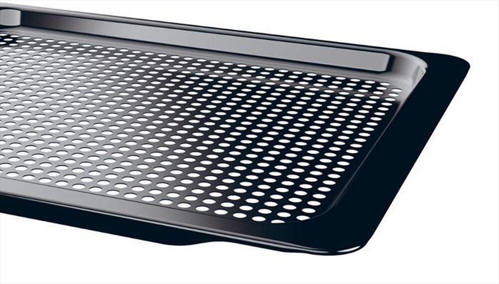 Immagine del prodotto HAIER - Forno elettrico incasso H6 ID25G3YTX Classe A-Black,Stainless steel