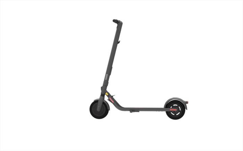 Immagine del prodotto SEGWAY - E25E-GREY
