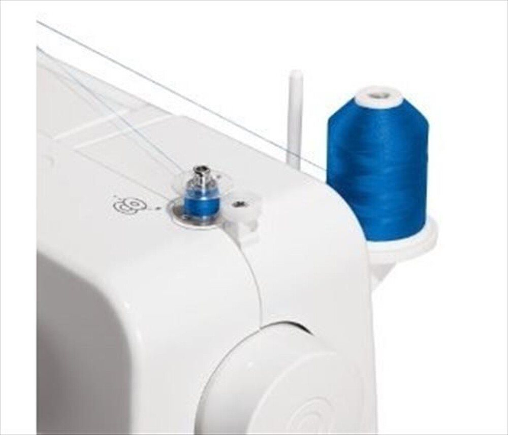 SINGER 1409 Bianco Euronics