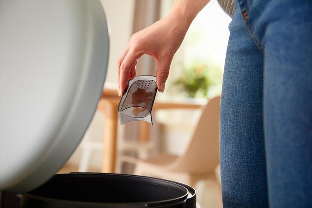 Immagine del prodotto PHILIPS - LEVA PELUCCHI GC026/80