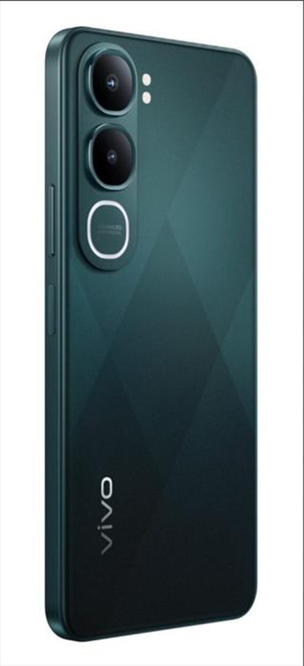 Immagine del prodotto VIVO MOBILE - Smartphone Y21D 4G 256GB-Jade Green