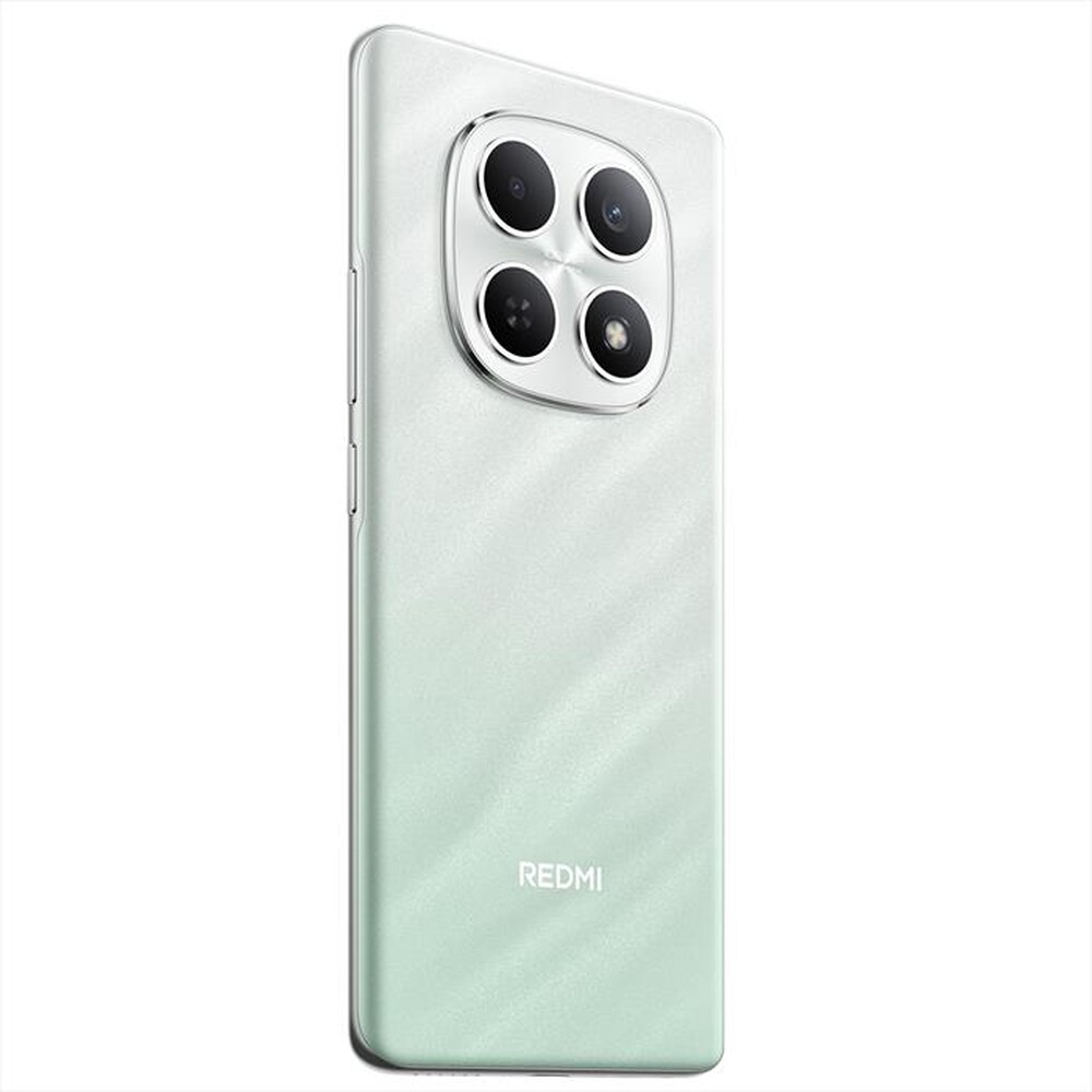 Immagine del prodotto XIAOMI - Smartphone REDMI NOTE 15 8+256-Forest Green