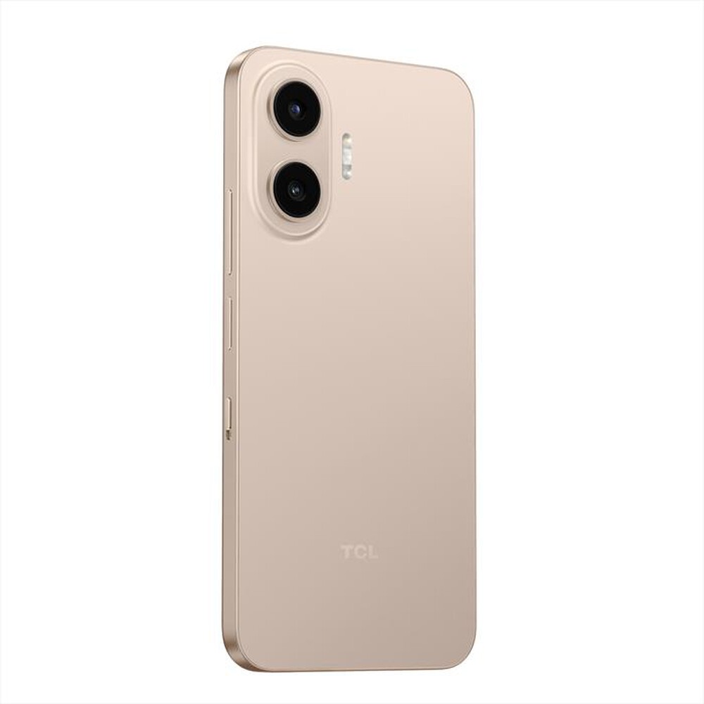 Immagine del prodotto TCL - Smartphone P80 PRO 8/256GB-SUNLIT GOLD