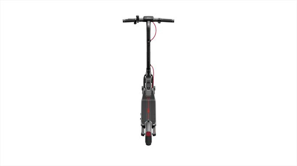 Immagine del prodotto SEGWAY - Monopattino elettrico NINEBOT E3 E-Grigio