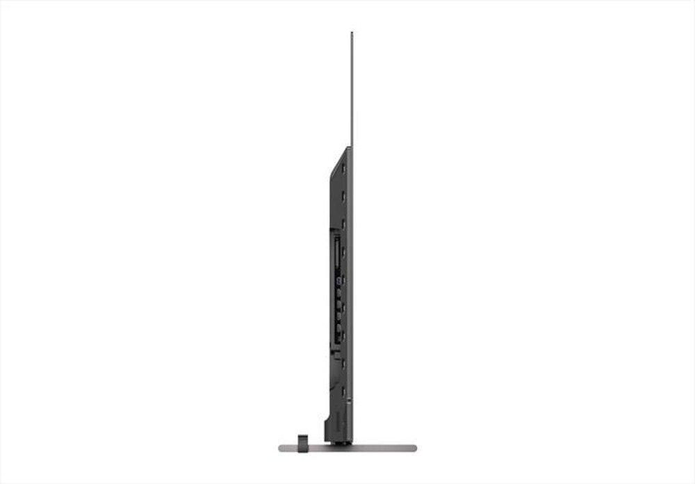 "PHILIPS - Smart TV OLED UHD 4K 55\" 55OLED769/12-Black"