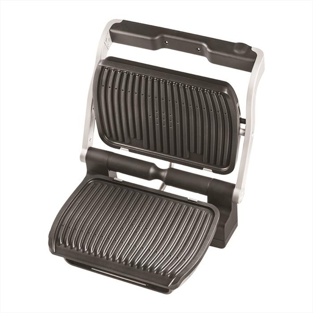 "ROWENTA - GR712D Optigrill+ Bistecchiera Intelligente"