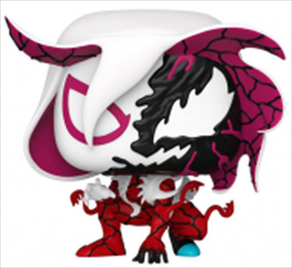 Immagine del prodotto FUNKO - 82645 Marvel Carnage Ghost Spider 1435-n.d.