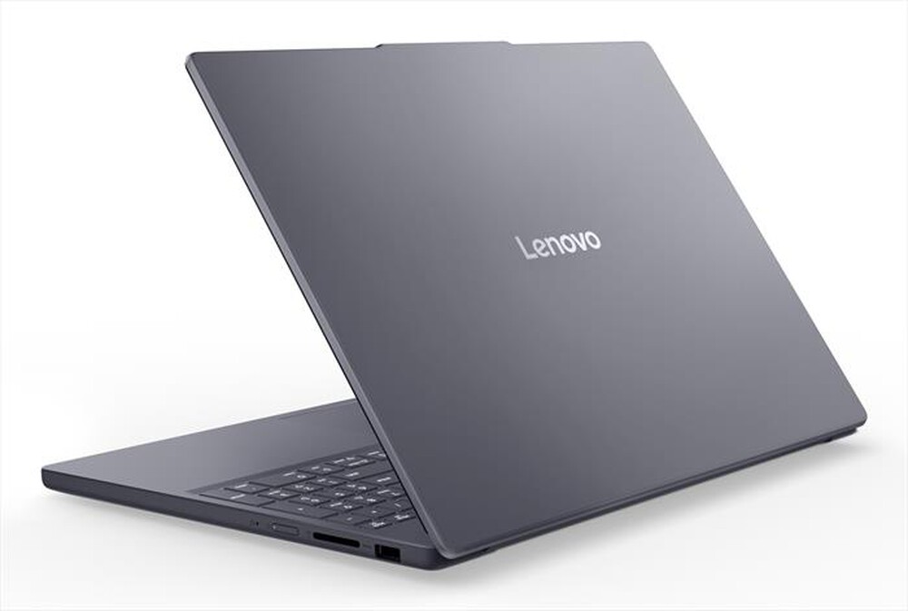 Immagine del prodotto LENOVO - IPS3 15IWC11-luna gray