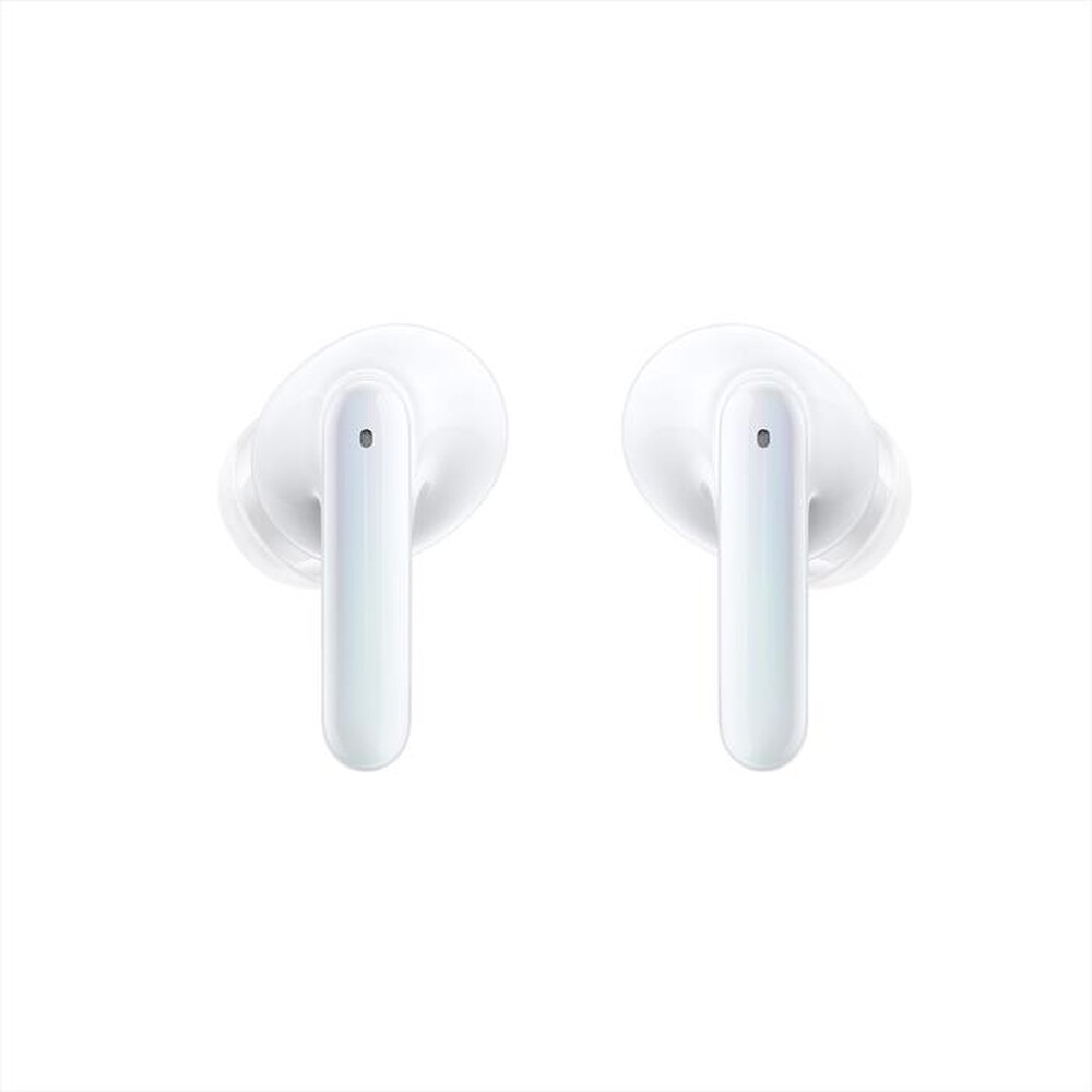Immagine del prodotto OPPO - ENCO X-Bianco
