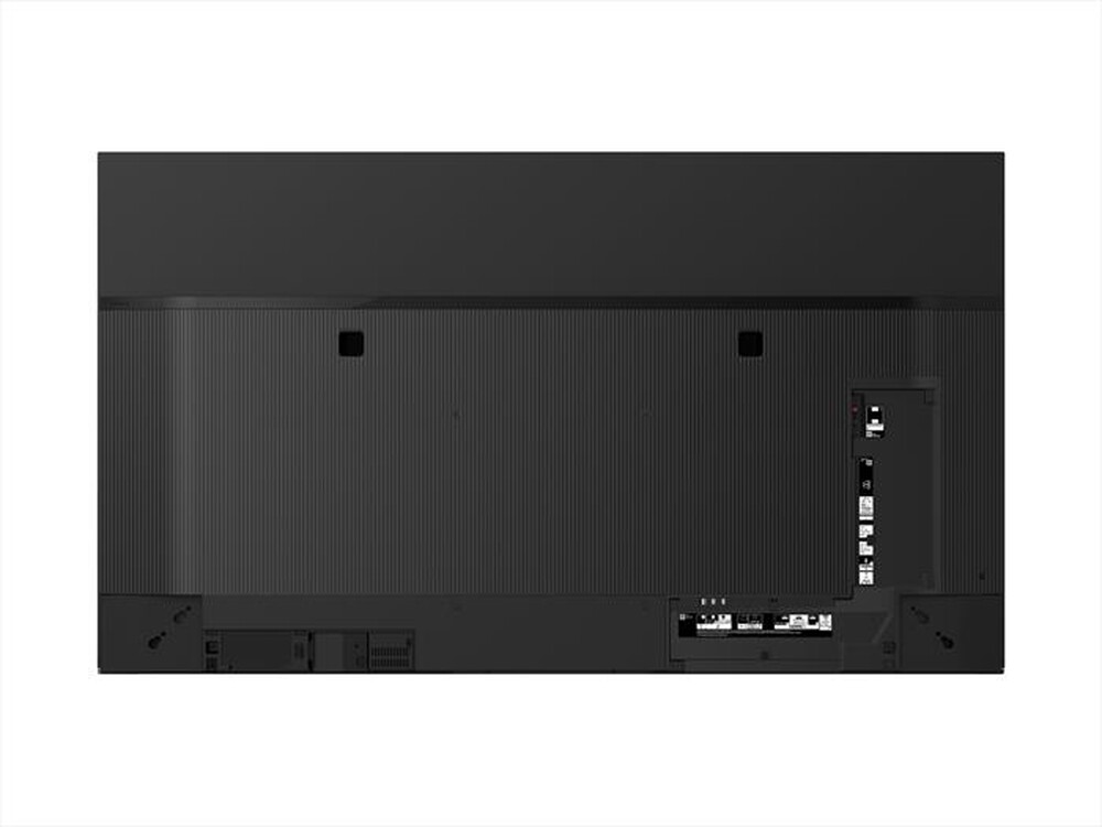 "SONY - SMART TV BRAVIA OLED MasterSeries 4K 65\" XR65A90J"