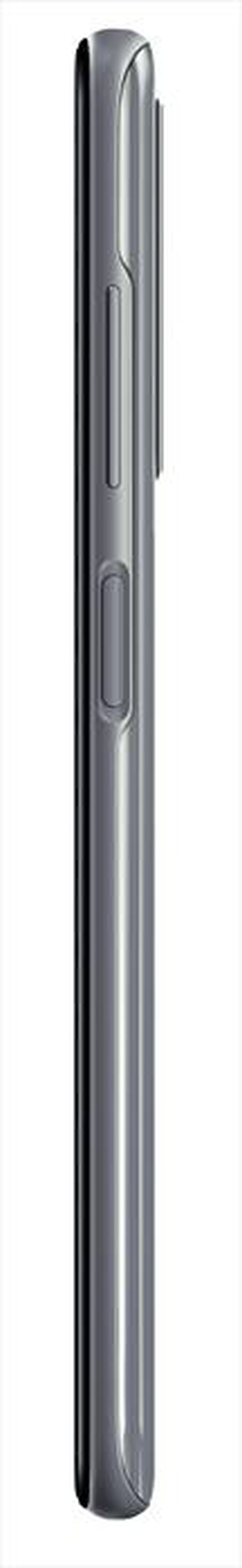 "TCL - 20 L-Eclipse Black"