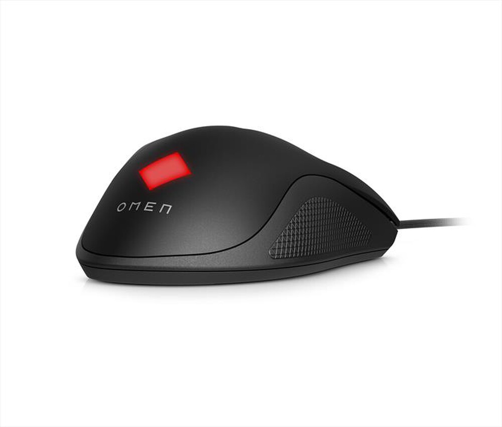 "HP - OMEN VECTOR-Nero"