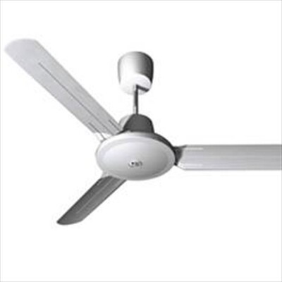 VORTICE - NORDIK EVOLUTION R 120/48"-Bianco