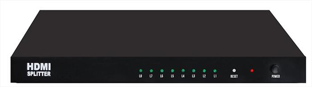 KARMA - SPLITTER KARMA 4K HDMI1