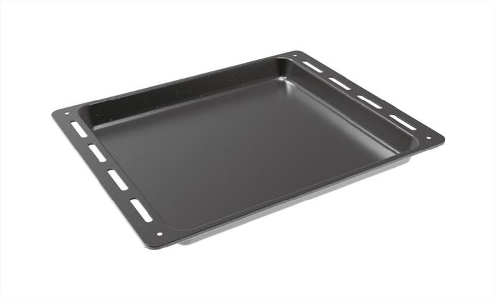 Immagine del prodotto CANDY - Forno incasso elettrico FIDC X502IT Classe A-Black,Stainless steel