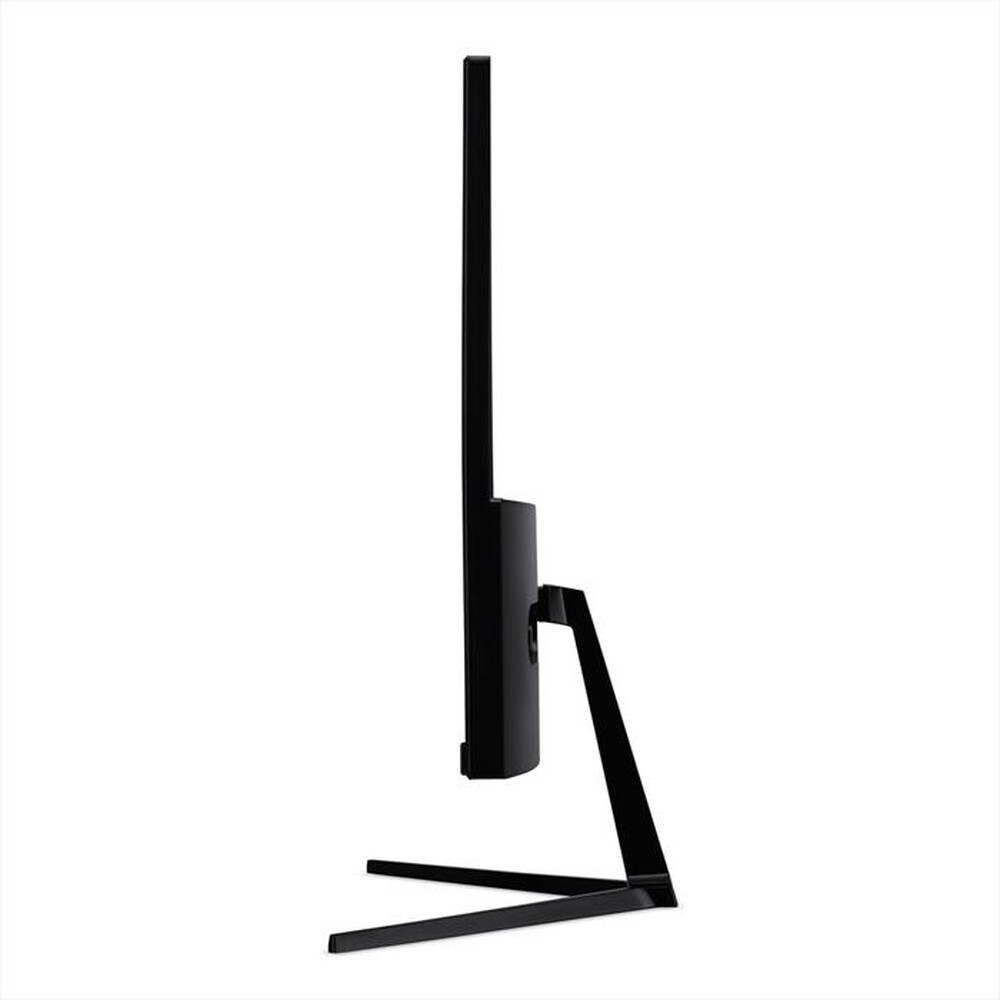 "ACER - Monitor TFT FHD 27\" NITRO QG270H3BIX-Nero"