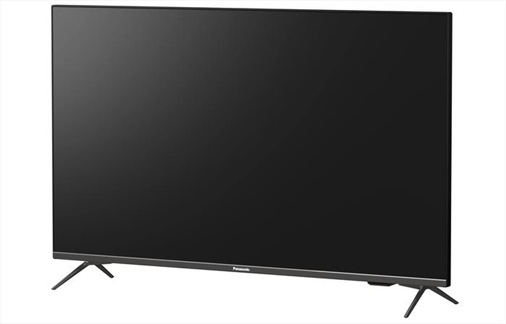 Immagine del prodotto PANASONIC - Smart TV LED UHD 4K 55" TX-55JX700E