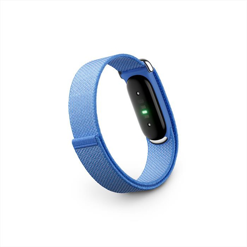Immagine del prodotto GOOGLE - Fitness tracker FITBIT AIR-Viola lavanda