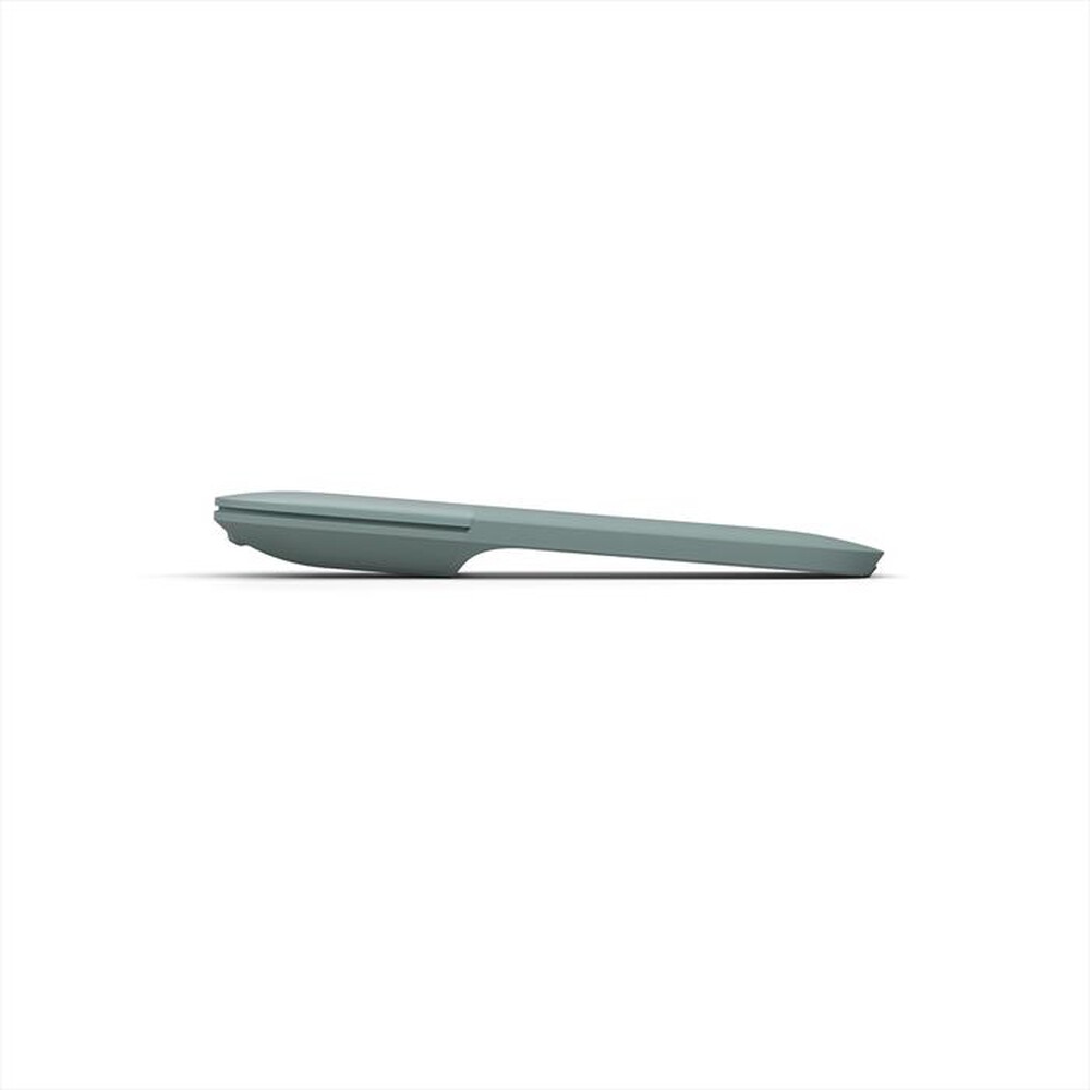 "MICROSOFT - ARC MOUSE BLUETOOTH-Verde"