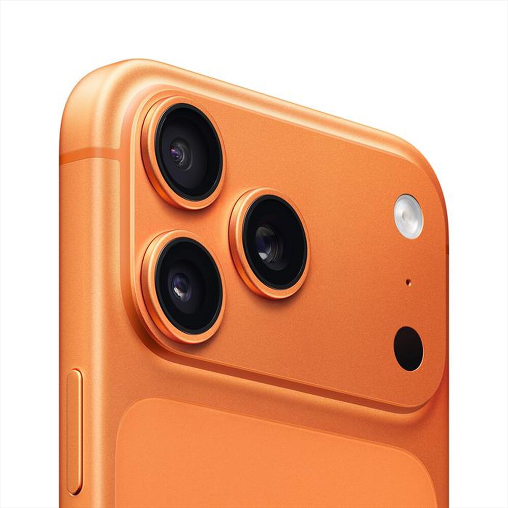Immagine del prodotto APPLE - iPhone 17 Pro Max 256GB-Arancione Cosmico
