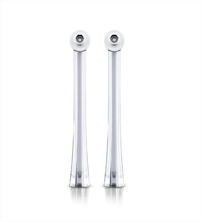 PHILIPS - HX8032/07 - Grigio
