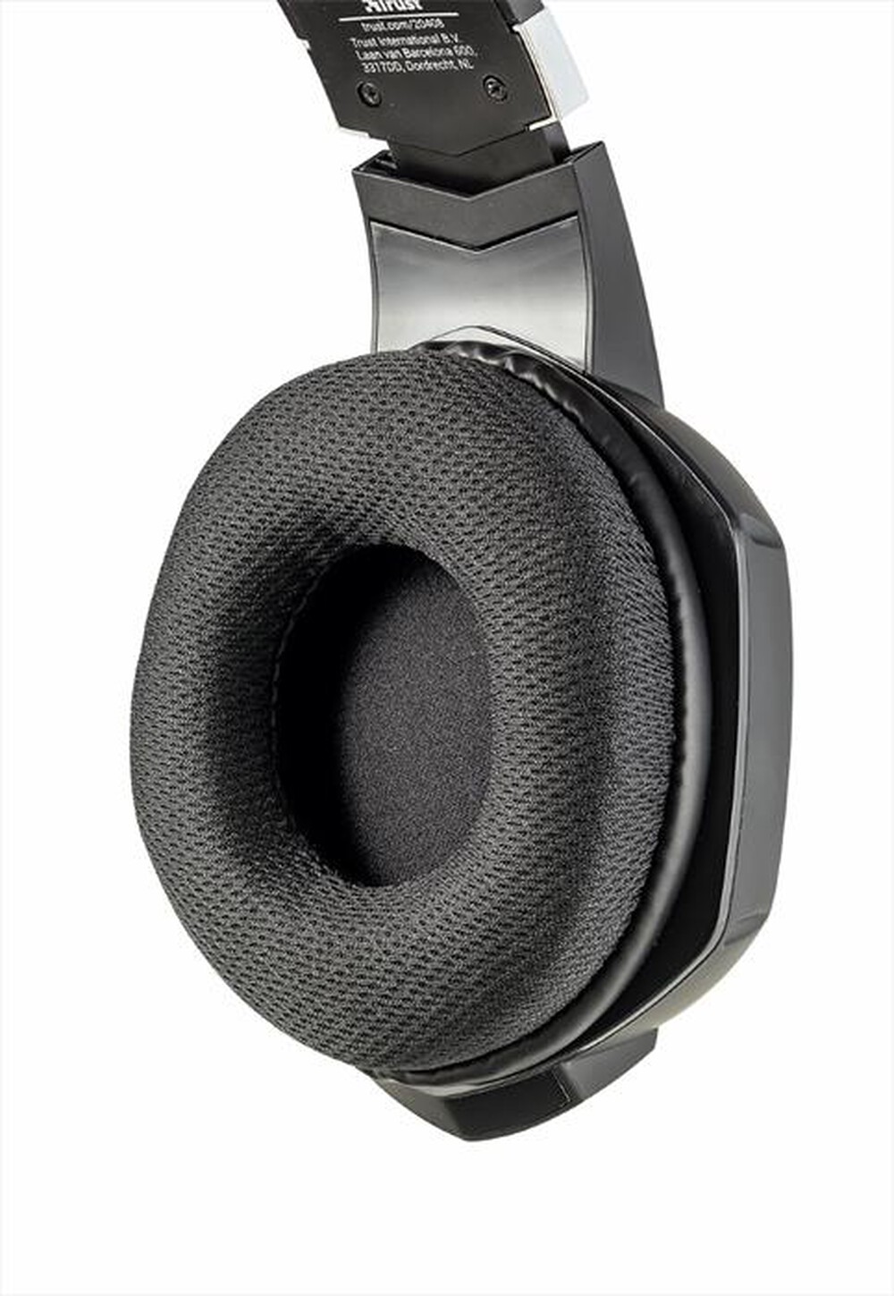 "TRUST - GXT322 Dynamic HDST"