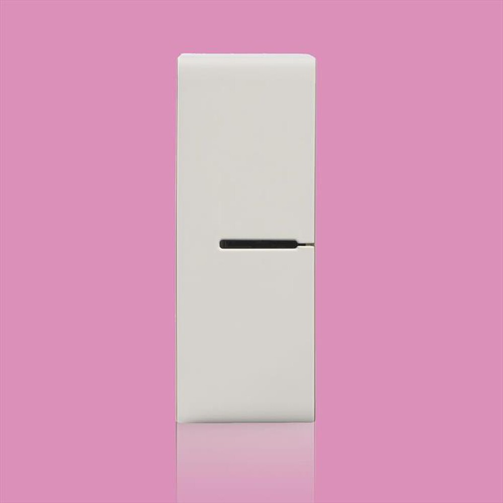 Immagine del prodotto EPSON - Etichettatrice LABELWORKS LW-C610-Sabbia