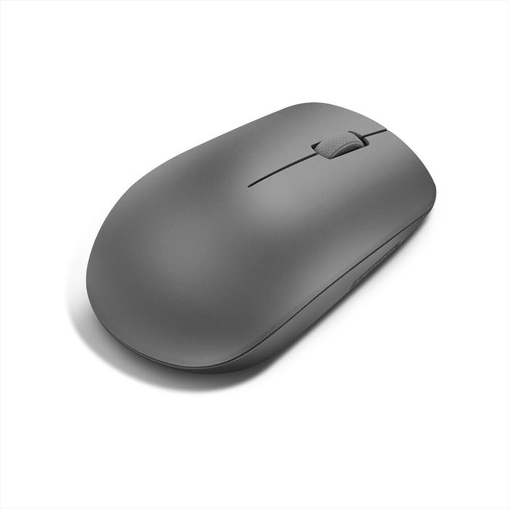 Immagine del prodotto LENOVO - MOUSE WIRELESS 530-Grafite