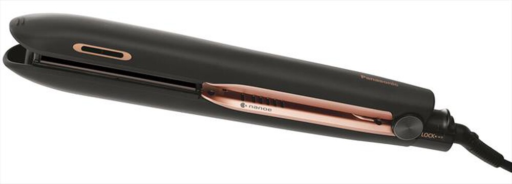 "PANASONIC - EH-PHS9KK825-NERO"