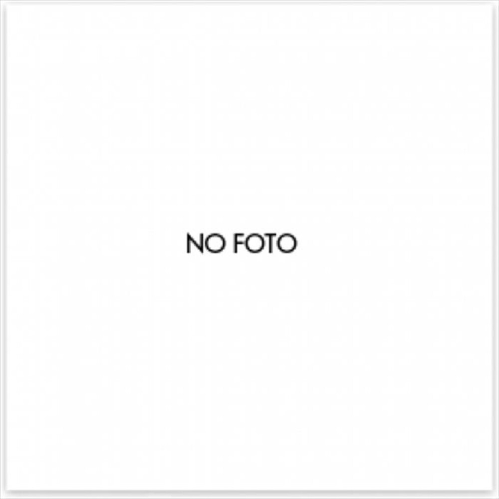 "SMEG - KITFC6191 Filtro carbone per cappe"