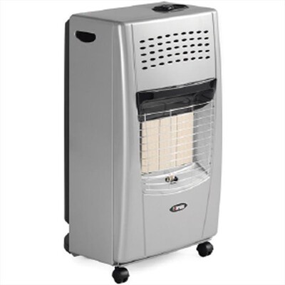 BARTOLINI - Bella I-Silver