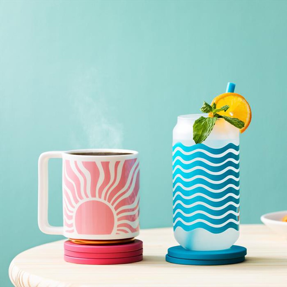 Immagine del prodotto CRICUT - Nastro trasferibile per Joy senza linee (14x304cm)