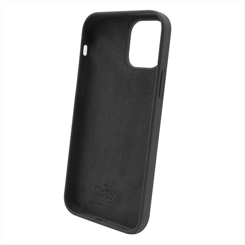 "PURO - IPC13P61ICONBLK-Nero"