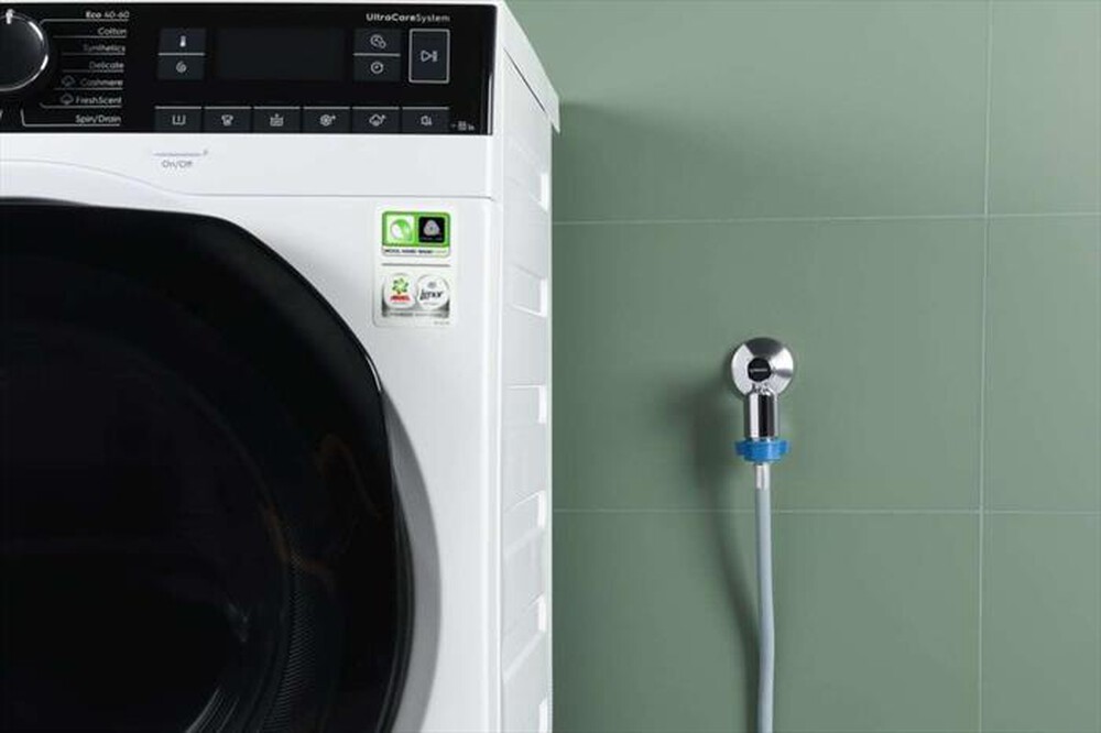Immagine del prodotto ELECTROLUX - M6WMA102 NEOCAL - 14000 Gauss