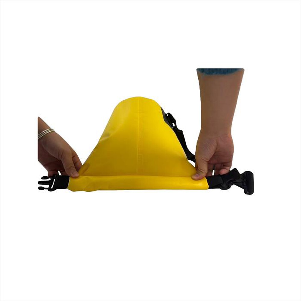 Immagine del prodotto NILOX - NXZNWTR5L-Giallo