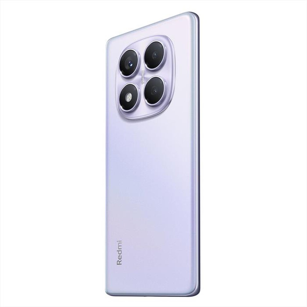 Immagine del prodotto XIAOMI - REDMI NOTE 14 PRO 8+256G-Aurora Purple