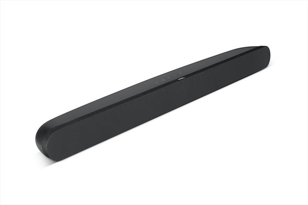 "TCL - TS6110-nero"