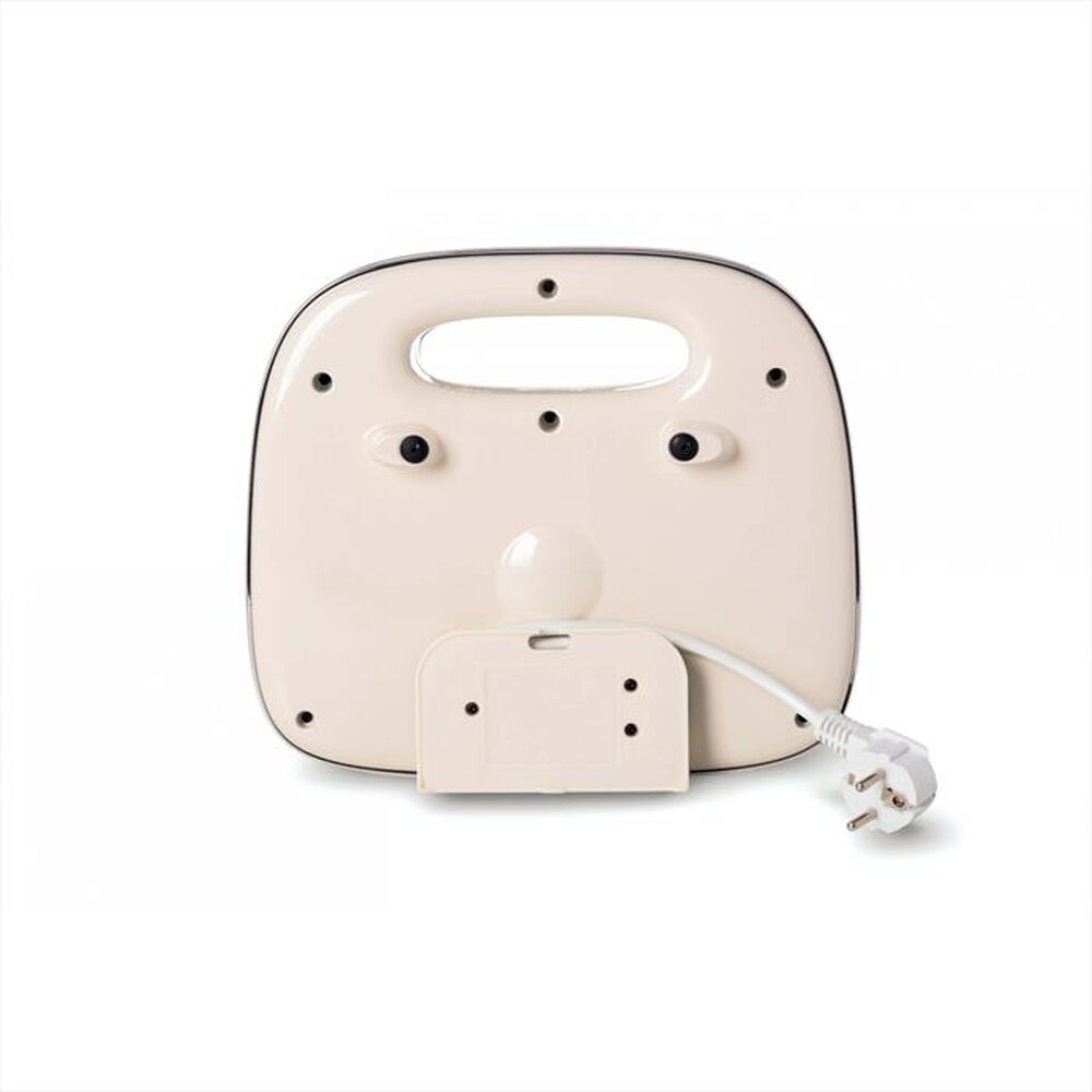 Immagine del prodotto ARIETE - Sandwich Maker Vintage - 1963-Verde