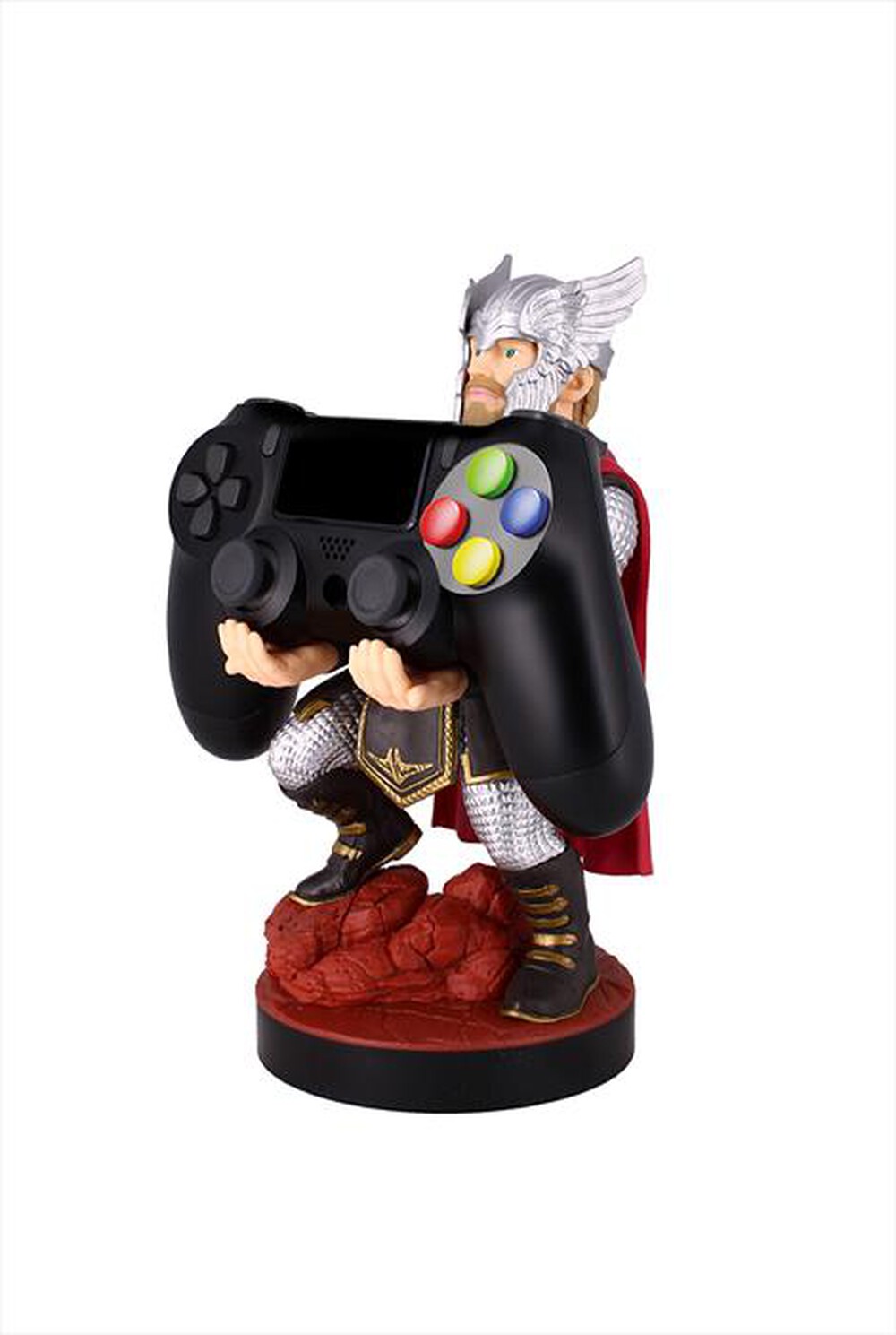 "EXQUISITE GAMING - THOR CABLE GUY"