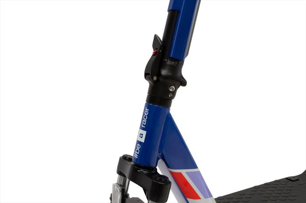 Immagine del prodotto APRILIA - E-SCOOTER TUAREG